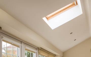 Penmynydd conservatory roof insulation companies