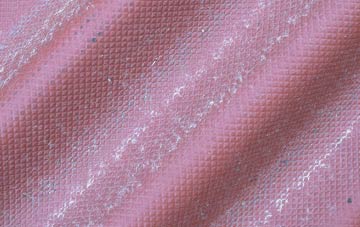 Penmynydd fibreglass roofing costs