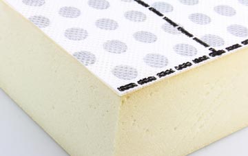 meeting Penmynydd building codes