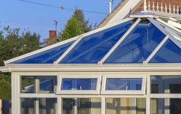 professional Penmynydd conservatory insulation