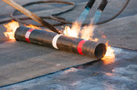 free Penmynydd roof quotes