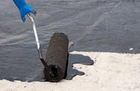 find the best Penmynydd roofing companies