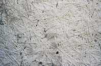 free Penmynydd fibreglass roof quotes