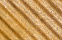 find rated Penmynydd roofers