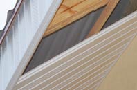 rated Penmynydd soffit repair companies