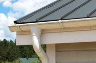 Penmynydd soffits